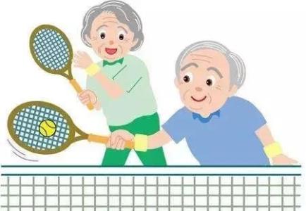 你知道糖尿病人应该如何运动最好吗?